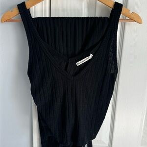 Abercrombie & Fitch PJ Set